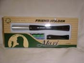 Friend Cigarette Filter Holder Maxi