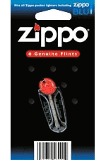 Zippo Flints