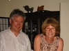 Graeme and Verena (Owners)