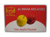 Al-Waha molasses