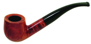 HIGH QUALITY FALCON COOLWAY PIPES NOW AVAILABLE AGAIN IN NZ