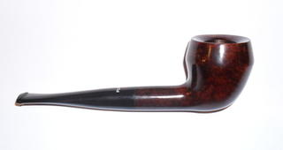 Dr Plumb Standard #7277