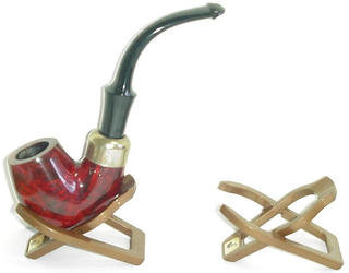 Pipe Stands