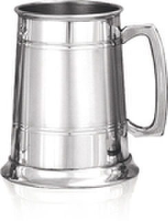 English Pewter