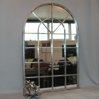 Metal Decor