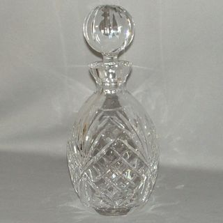 Crystal