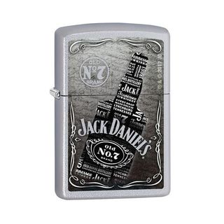 Zippo New 