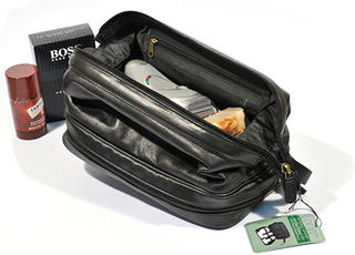 DOPP® Jumbo Kit 906770