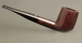 Dr Plumb Standard # 1331