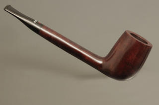 Dr Plumb Standard # 2541