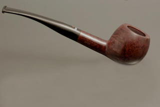 Dr Plumb Standard # 3571