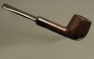 Dr Plumb Standard # 3921