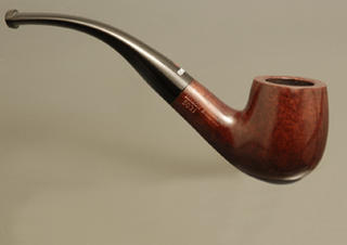Dr Plumb Standard # 5031