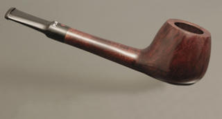Dr Plumb Standard # 7145