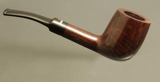 Dr Plumb Standard #  832