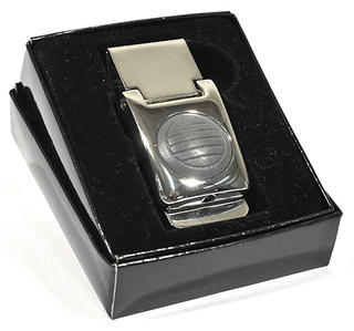 Money Clip Light