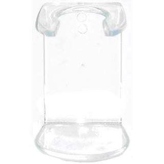Comoy Shave Brush Stand Only