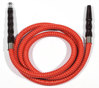 Shisha/Naklha Pipe Hose Large