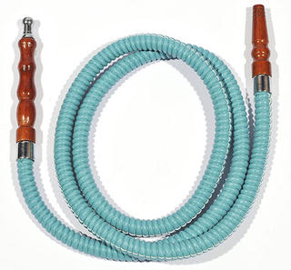 Shisha/Naklha Pipe Hose Medium