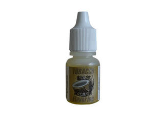 Tasty Puff Crazy Coconut Tobacco Flavouring