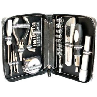 Tool Kit 31 Piece