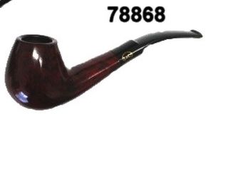Loewe Tobacco Pipe # 78868