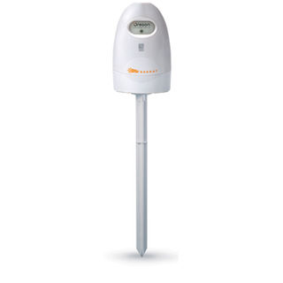 Weather Station UV Index Sensor UVN800 from Oregon Scientific