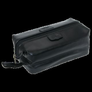 Original DOPP® Kit 906980