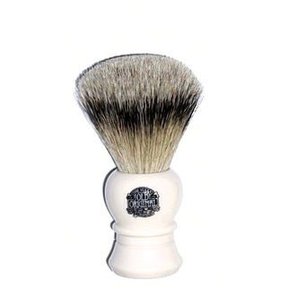 Vulfix Shaving Brush Super Badger #2233