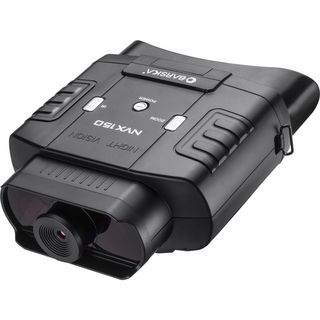 Barska Binocular NVX150 Digital Night Vision