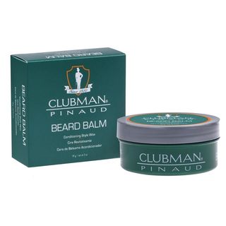 Clubman Beard Balm (59gm)