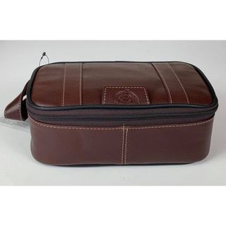 DOPP® Leather Toilet Kit 908924