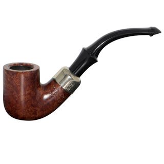 Peterson System Standard Range Pipe Smooth Finish # 313 with P/Lip