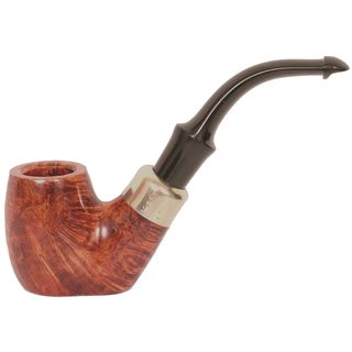 Peterson System Pipe Standard Range Smooth Finish # 304 with P/Lip
