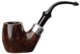 Peterson System Pipe Standard Heritage 306 with P/Lip