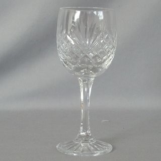 Zawiercie Crystal - White Wine