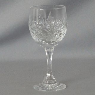 Zawiercie Crystal - Sherry