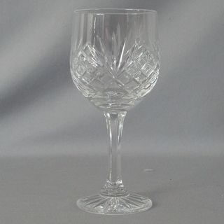 Zawiercie Crystal - Red Wine