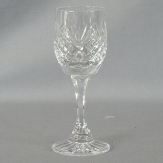 Zawiercie Crystal - Liqueur