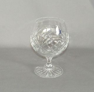 Zawiercie Crystal - Brandy