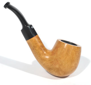 Dr Plumb Dinky Smooth