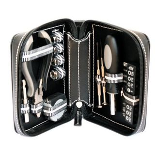 Tool Kit 20 Piece