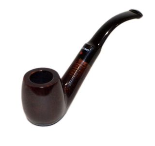 Dr Plumb Standard # 5082