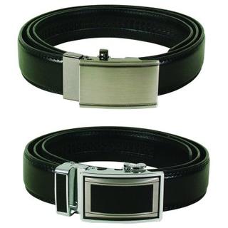 BPM Leather Belts