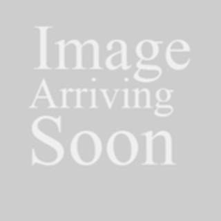Colibri Reload Lighter