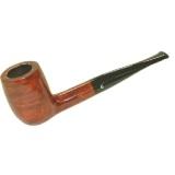 Comoy Pipe