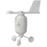 Weather Station Remote Wind Sensor