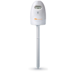 Weather Station Remote UV Sensor