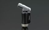 Siglo Mini Torch Lighters