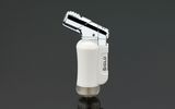 Siglo Mini Torch Gas Lighters